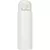 Термокружка Zojirushi SM-WS48WM 0.48 л к:white, фото 